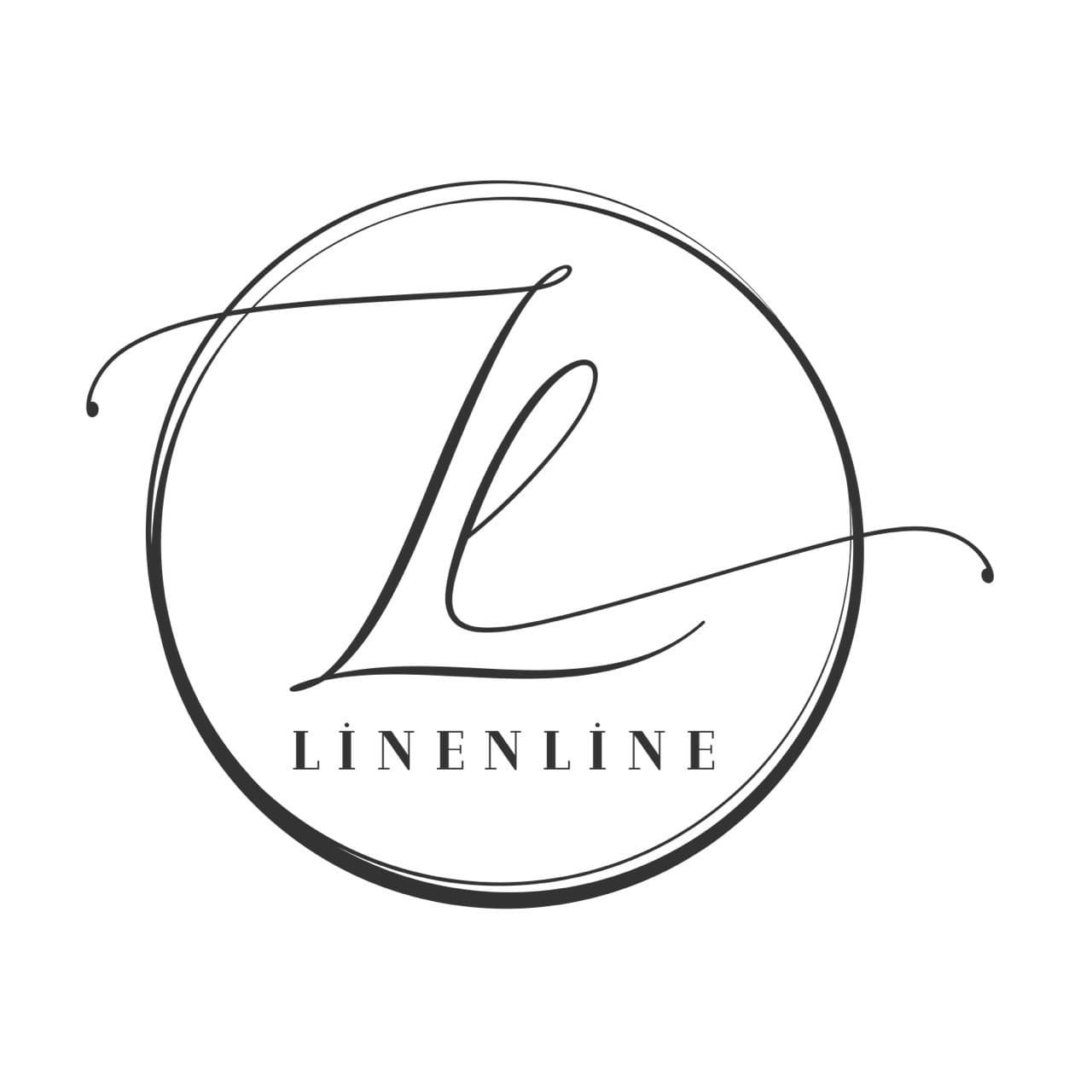 Paruošta prekybai elektroninė parduotuvė