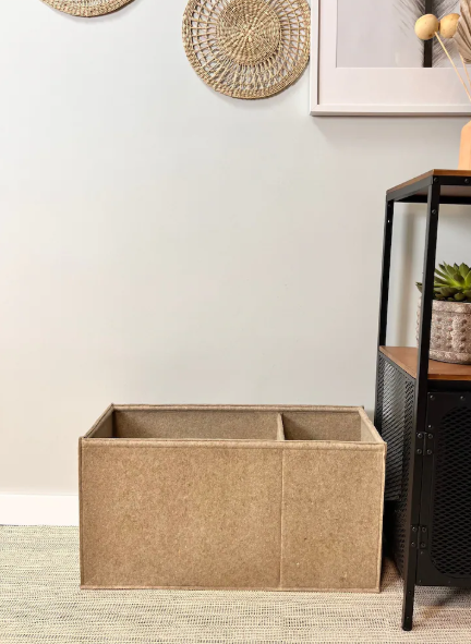 Veido kremas Clarins