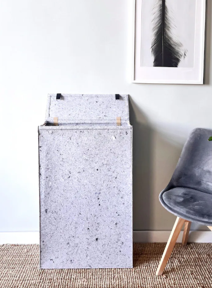 Plaukų kaukė Biovax