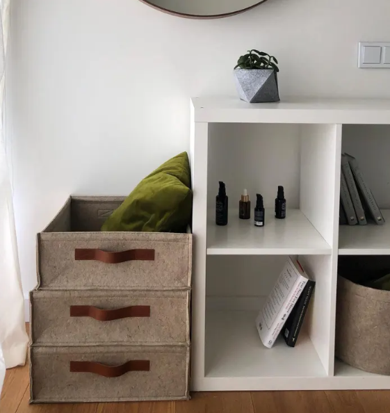 Šampūnas Kerastase