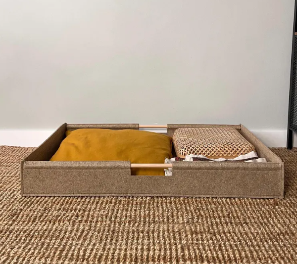 Kūno kremas Exotics