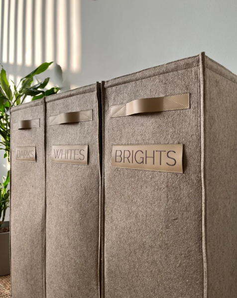 Pakabinamas šviestuvas Ronde