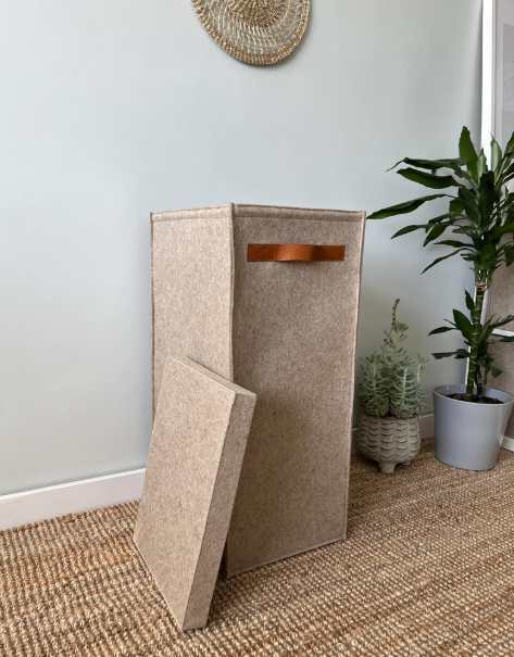 Nešiojamas pakrovėjas