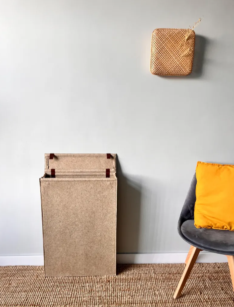 Bevielis pakrovėjas