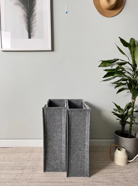 Telefono laikiklis automobiliui